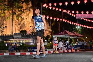 BIB: 
                            <button type="button" onclick="openModal(24436947)" class="btn btn-primary btn-sm float-right btn-popup" data-toggle="modal" data-target=".modal-high-quality">
                        <i class="fas fa-shopping-cart"></i> Add to Cart
                    </button>
                                            <button type="button" onclick="isThisMe(24436947, true)" class="btn btn-success btn-sm float-right btn-popup btn-isme hidden" data-toggle="tooltip" data-placement="bottom" title="นี่คือรูปของคุณใช่ไหม คลิกที่นี่เพื่อเอาเข้าอัลบั้ม">
                        <i class="fas fa-plus"></i> Add to album
                    </button>
                    <button type="button" onclick="isThisMe(24436947, false)" class="btn btn-warning btn-sm float-right btn-popup btn-isnotme hidden">
                        <i class="fas fa-ban"></i> Remove from album
                    </button>